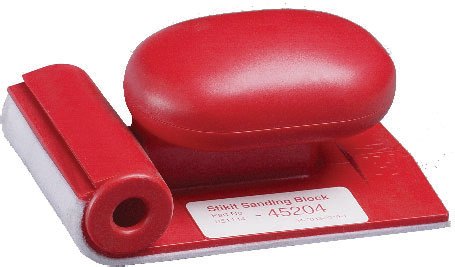 3M Stikit Tri-M-ite Refill Rolls, image 1