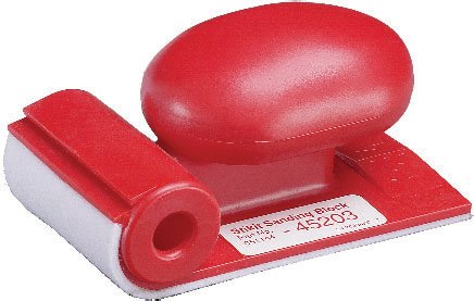 3M Stikit Tri-M-ite Refill Rolls, image 2