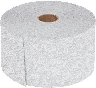 3M Stikit Tri-M-ite Sheet Rolls, image 2