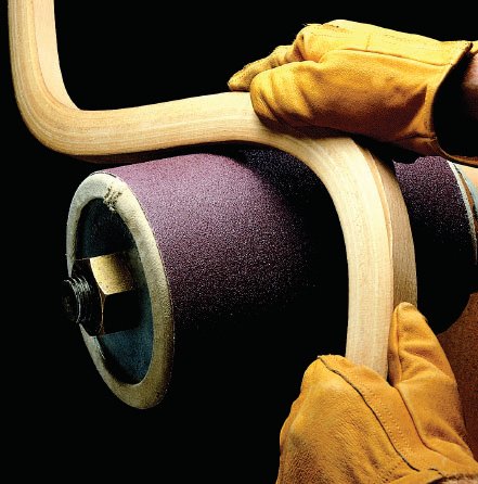 Pump Sleeves