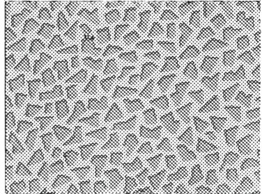 Wide Belts, image 1