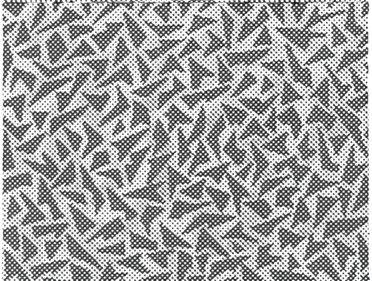 Wide Belts, image 4