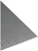 Easy Foot Anti-fatigue Mats