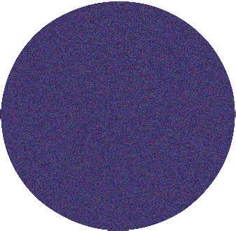 Uneeda/Hermes 5" Stikit Discs, image 1