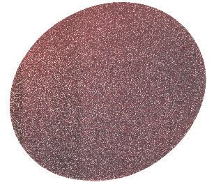 Uneeda/Hermes 5" Stikit Discs, image 2