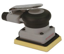 Hermes Velcro Sponge, image 2
