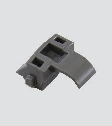 38/39 COMPACT BLUMOTION Angle Restriction Clip
