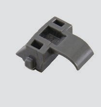 38/39 COMPACT BLUMOTION Angle Restriction Clip