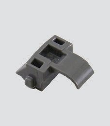 38/39 COMPACT BLUMOTION Angle Restriction Clip