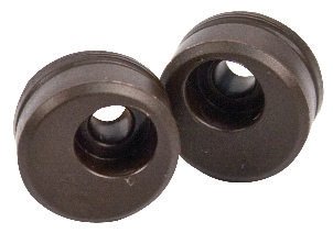 Euro Door Stop, image 2