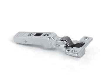 CLIP top 95° Mini Hinges, image 1