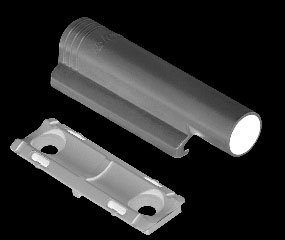 BLUMOTION 970A - for CLIP top hinges