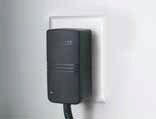 SERVO-DRIVE for AVENTOS HK top, image 3