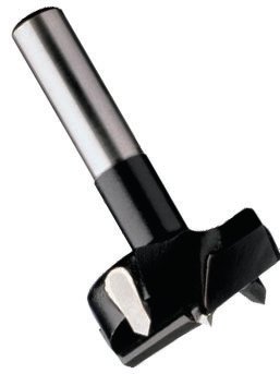 Metric Boring Bits, image 1