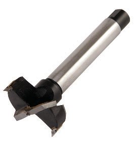 Blum EcoDrill, image 2