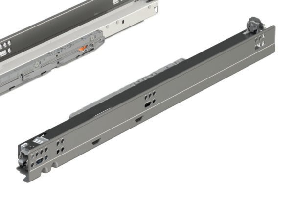 MOVENTO 763H Series (full extension), image 1
