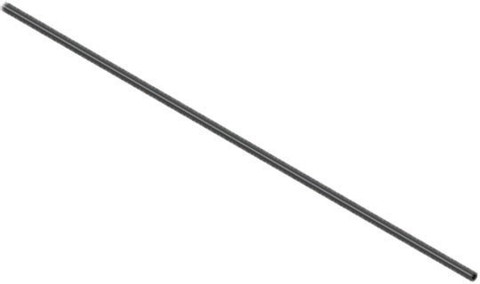 TIP-ON BLUMOTION Synchronization Rod and Adapters