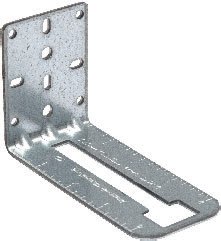 Bottom Mount Bracket Kits
