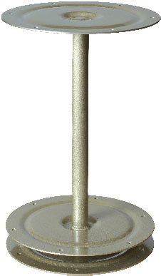SIGNATURE Shelf Hardware Only