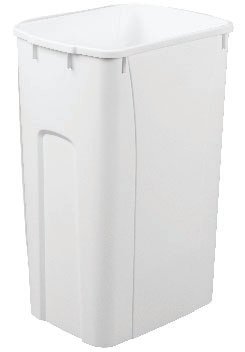 Replacement Waste Containers