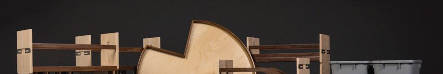Vanity Hamper Systems, image 3