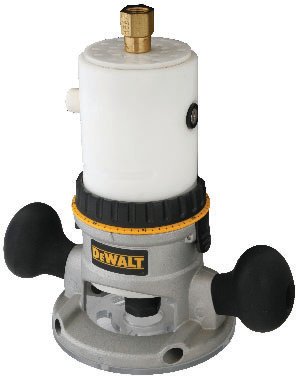 #900DB Woodchopper Router