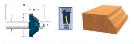 Carbide-Tipped Classical Bits