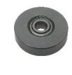 Bearing Enlargers