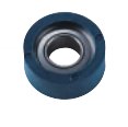 Non-Marring Bearings