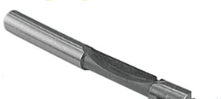 Pilot Panel Bit
