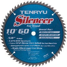 Silencer Series, image 1