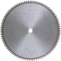 Mel-Pro Series