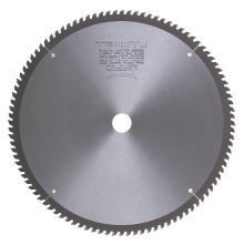 Miter-Pro Series