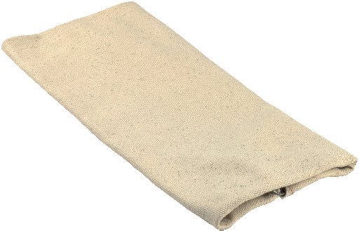 Pneumatic Sanding Drums, image 3