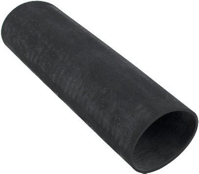 Pneumatic Sanding Drums, image 4