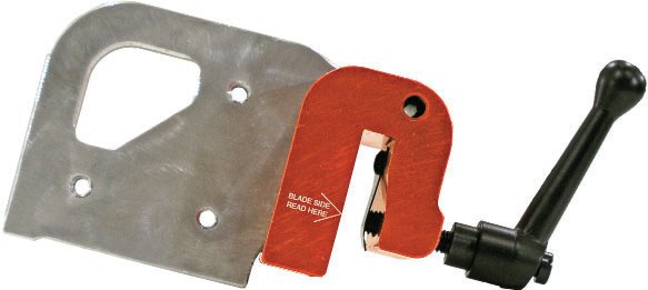 Adhesive-Backed Rules, image 1