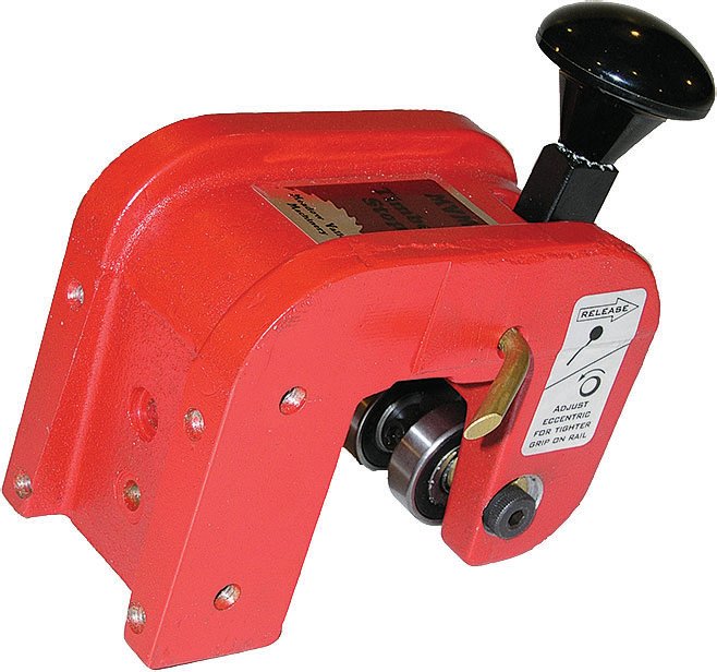 Adhesive-Backed Rules, image 2