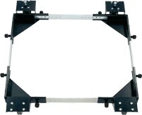 Universal Mobile Bases, image 2