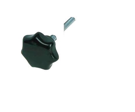 T-Square Cut-offSaw Stop, image 2