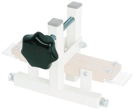 T-Square Cut-offSaw Stop, image 3