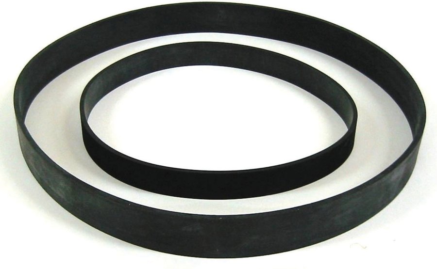 Bandsaw Blades