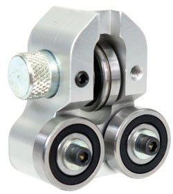 Carter Bandsaw Guides, image 3