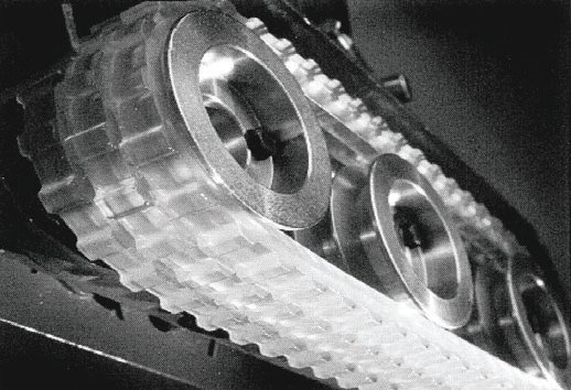 Conversion Web Kit, image 1