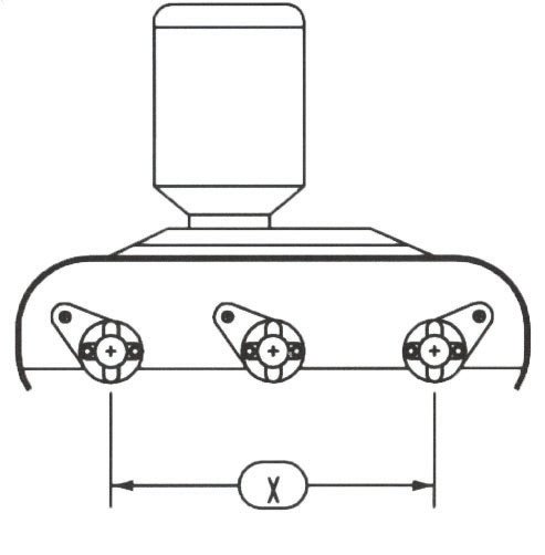 Conversion Web Kit, image 2