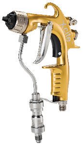 EOS Compact Pneumatic AIRMIX ® Pump Systems, image 1