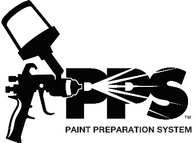 PPS™ Paint Preparation System 2.0, image 1