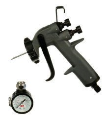 PPS™ Paint Preparation System 2.0, image 2