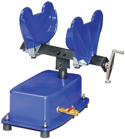 Astro 4550 Paint Shaker