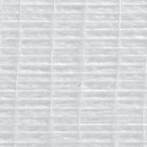 3M Dirt Trap Surface Protection, image 1