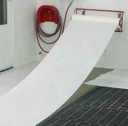 3M Dirt Trap Surface Protection, image 3